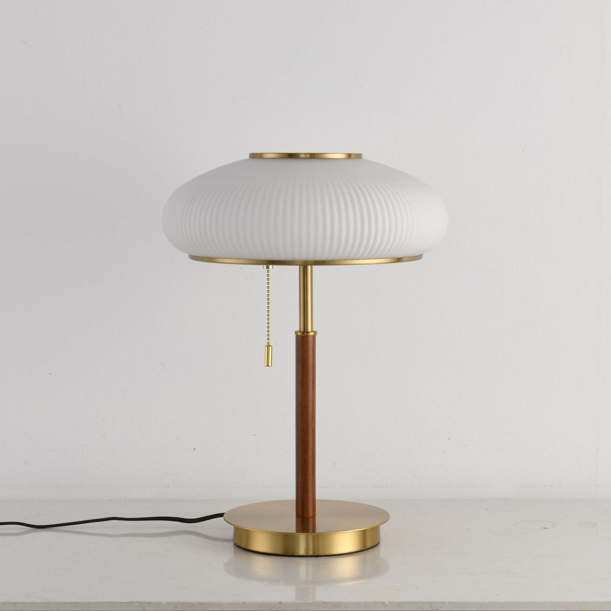 Arvia Table Lamp