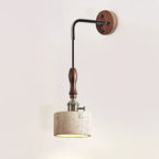 Arvilo Wall Lamp