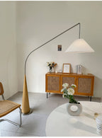 Arvo Arc Floor Lamp