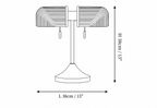 Ashby Table Lamp