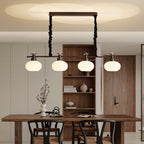 Astrid Chandelier