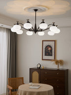 Astrid Chandelier