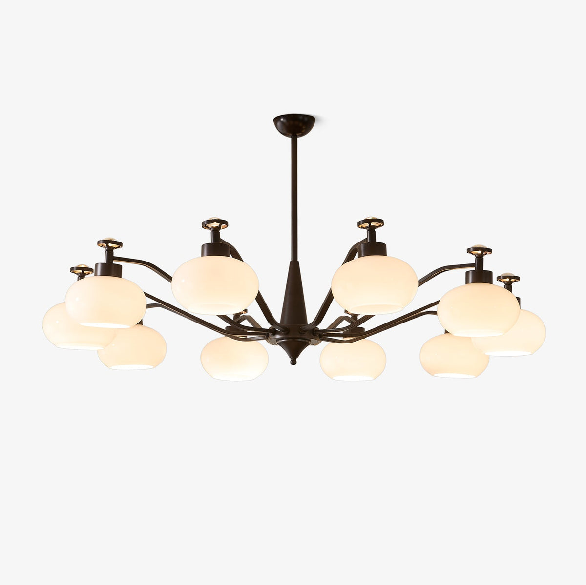 Astrid Chandelier