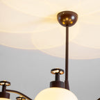 Astrid Chandelier