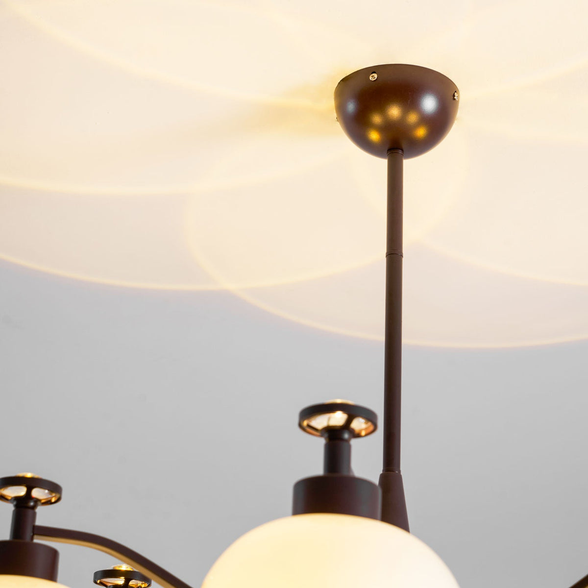 Astrid Chandelier