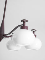 Astrid Chandelier