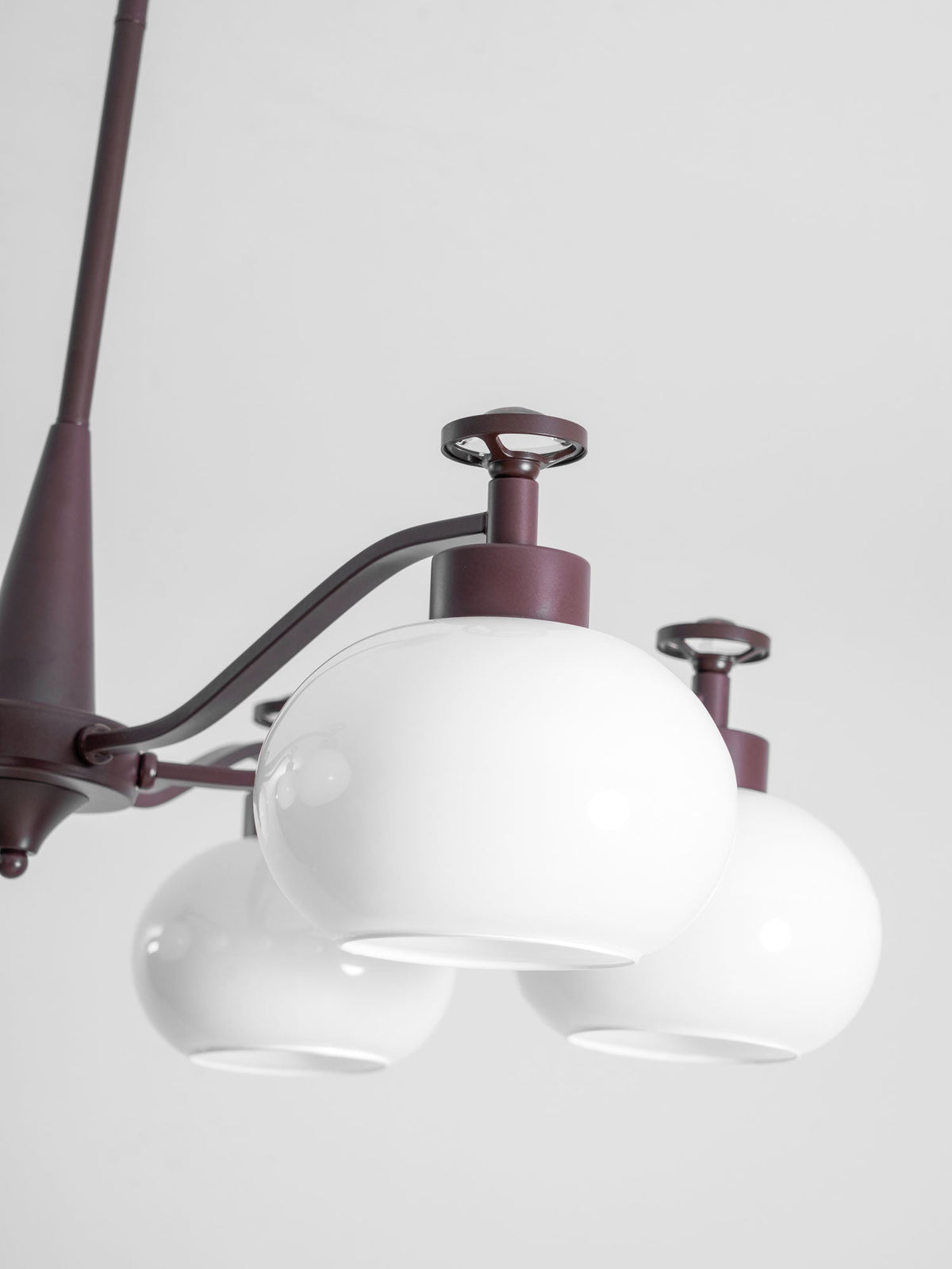 Astrid Chandelier