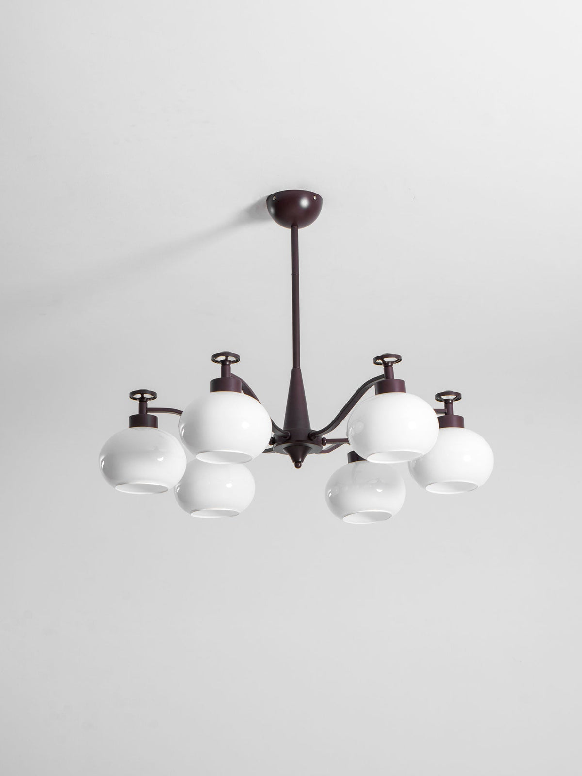 Astrid Chandelier