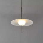 Nara Pendant Light