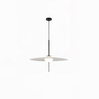 Nara Pendant Light