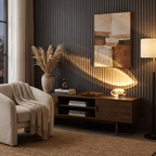 Atman Table Lamp