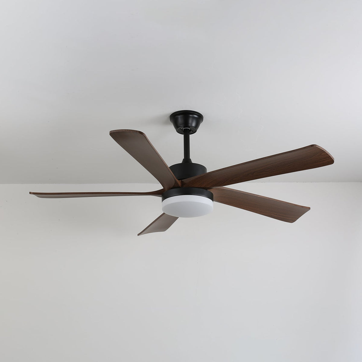 Auralin Breeze Ceiling Fan Light