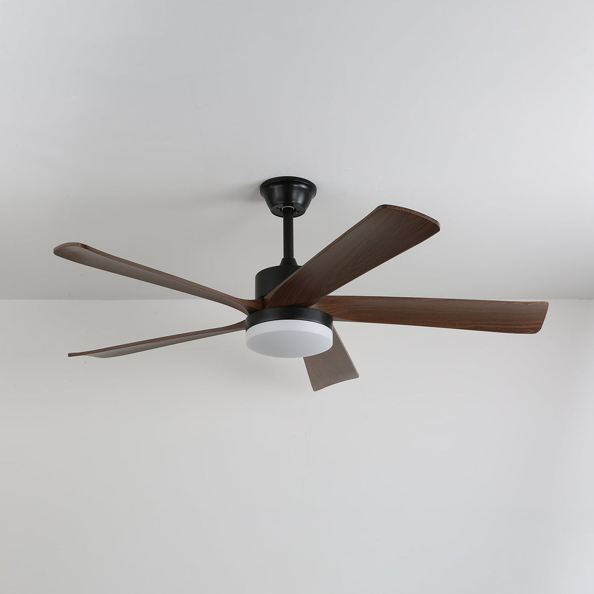Auralin Breeze Ceiling Fan Light