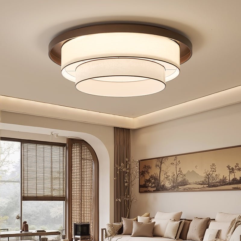 Auralyn Ceiling Light