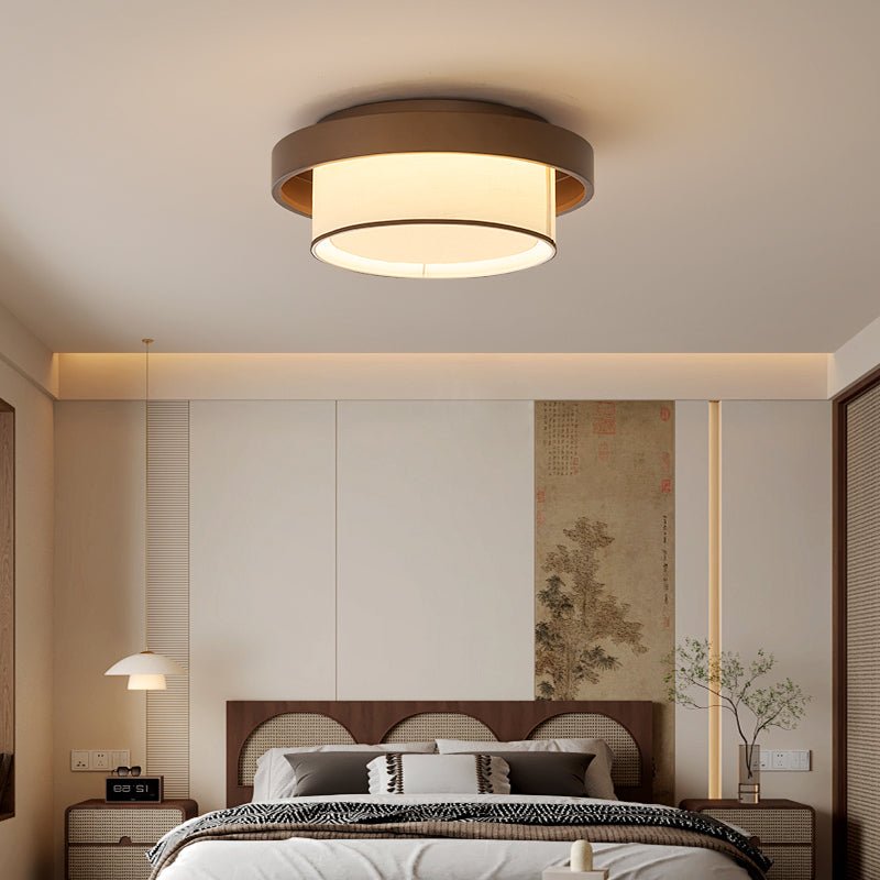Auralyn Ceiling Light