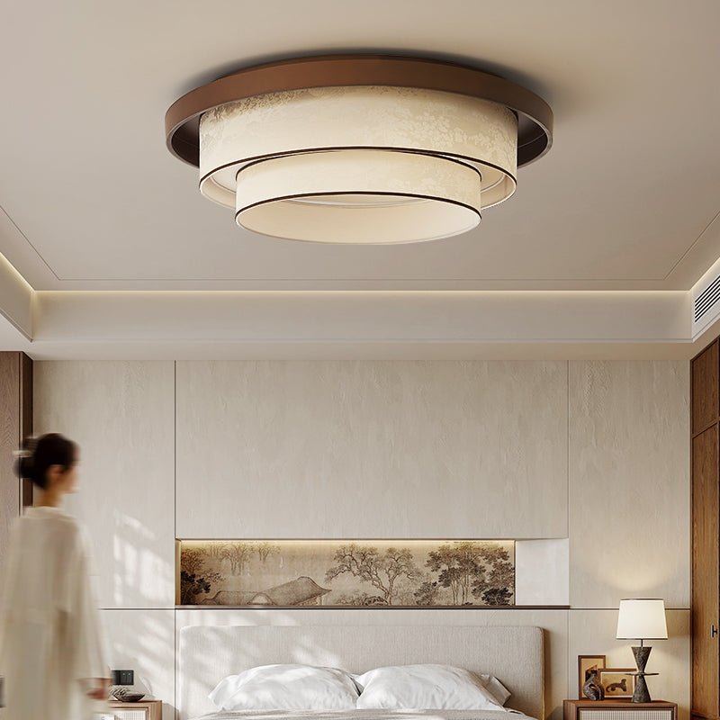 Auralyn Ceiling Light