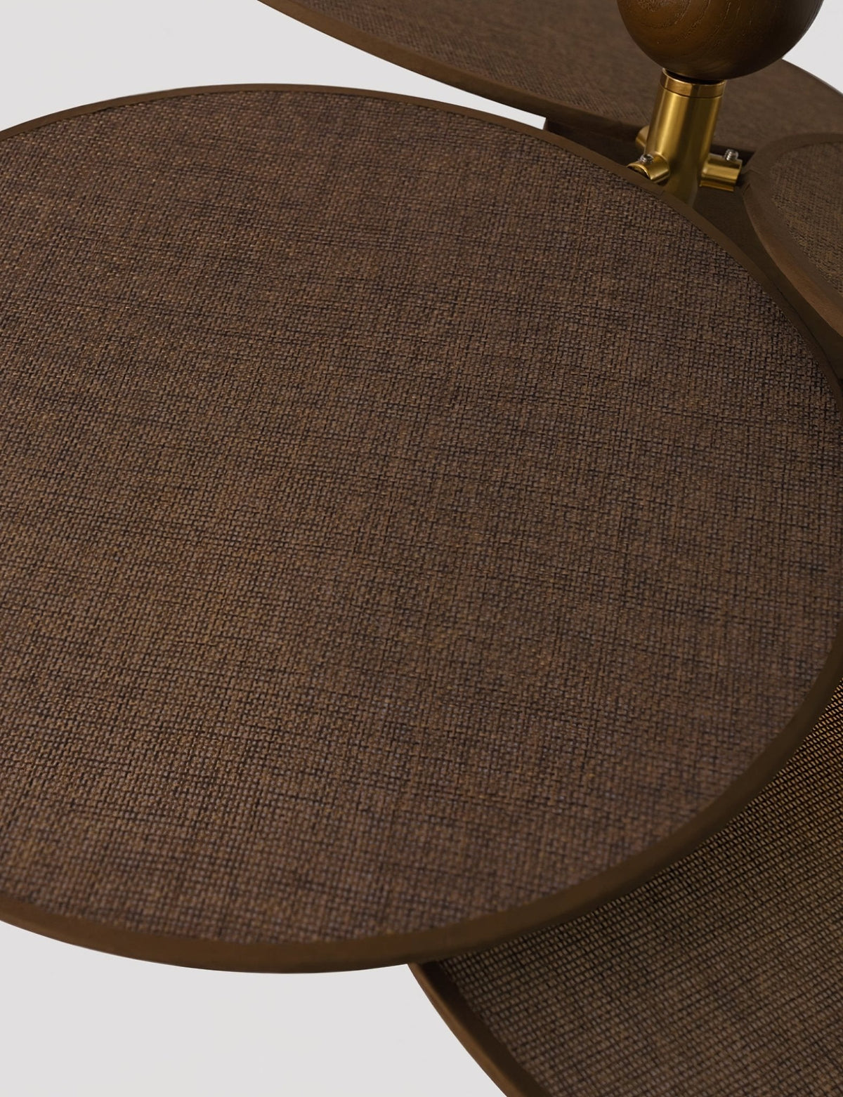 Aurelian Bloom Ceiling Light