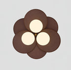 Aurelian Bloom Ceiling Light