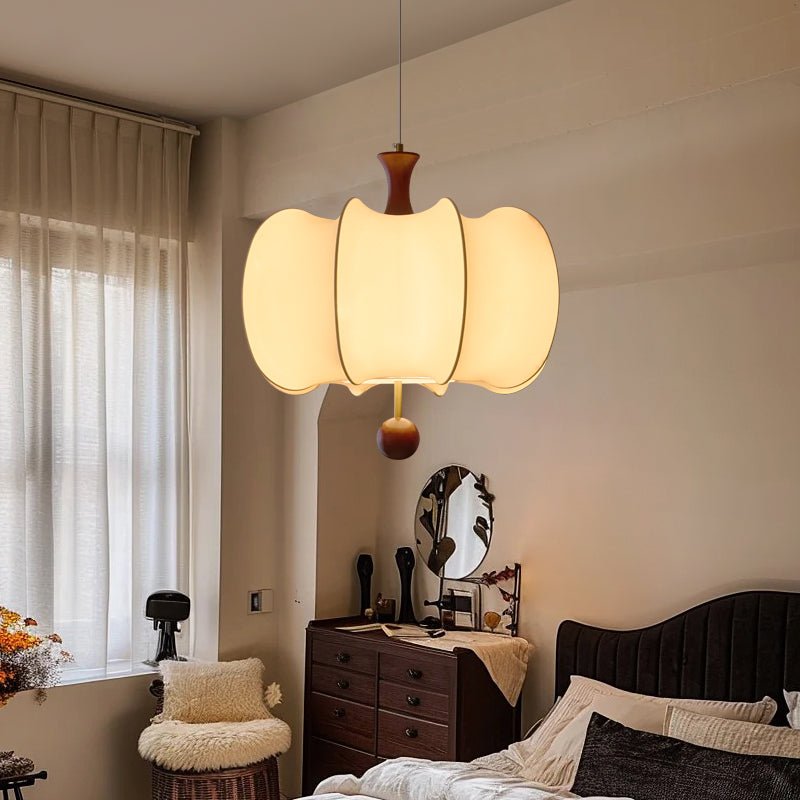 Aureliar Cloud Pendant Light