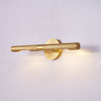 Aurelius Wall Sconce