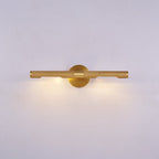 Aurelius Wall Sconce