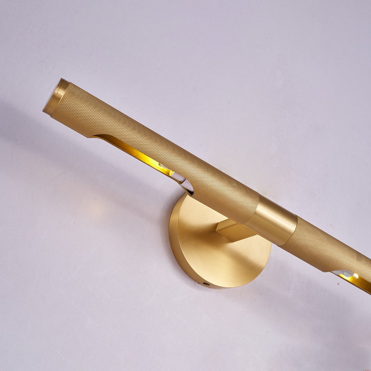 Aurelius Wall Sconce