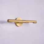 Aurelius Wall Sconce