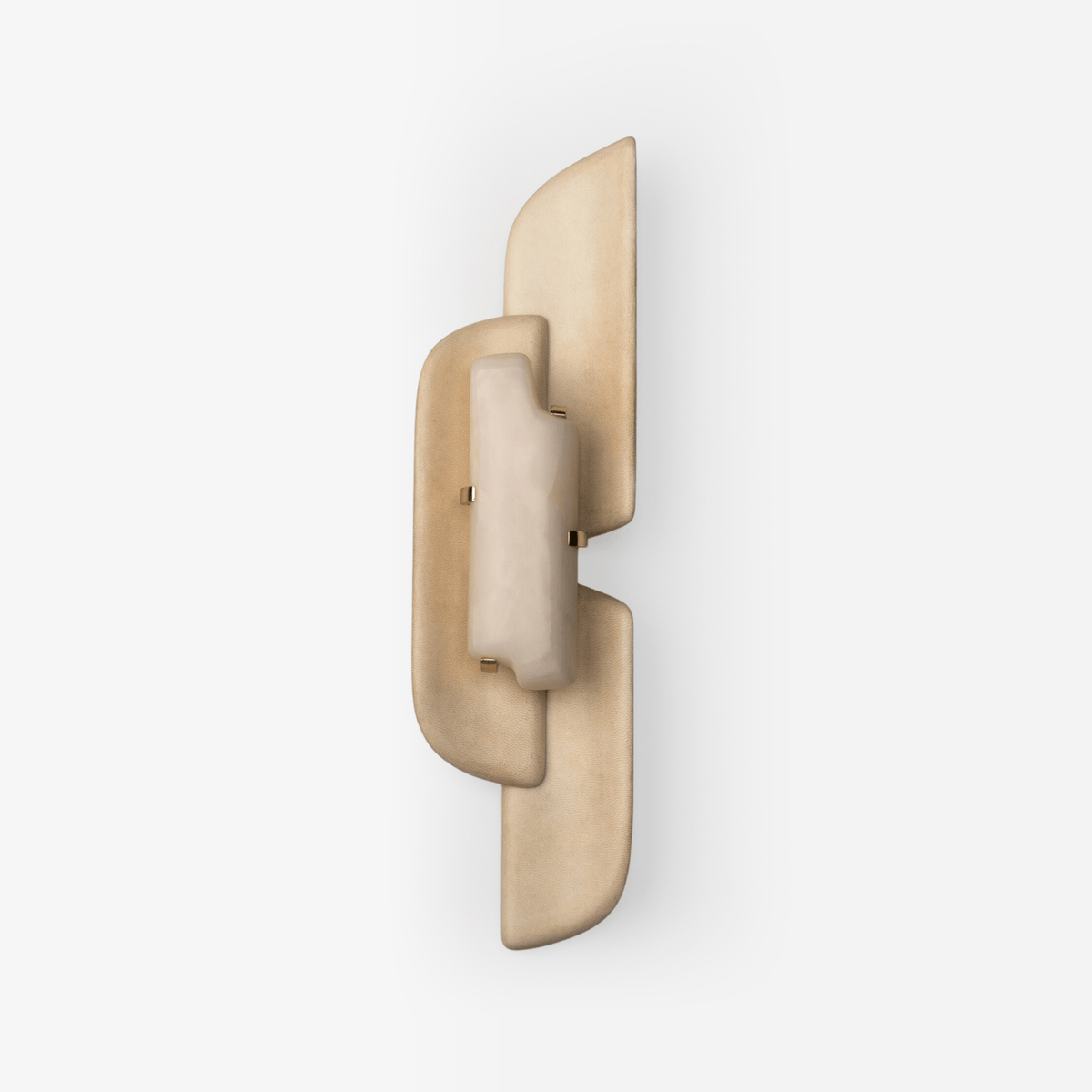 Aurellin Sconce