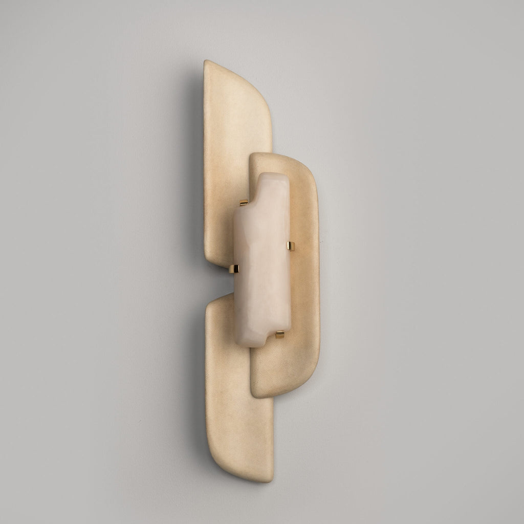 Aurellin Sconce
