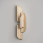 Aurellin Sconce