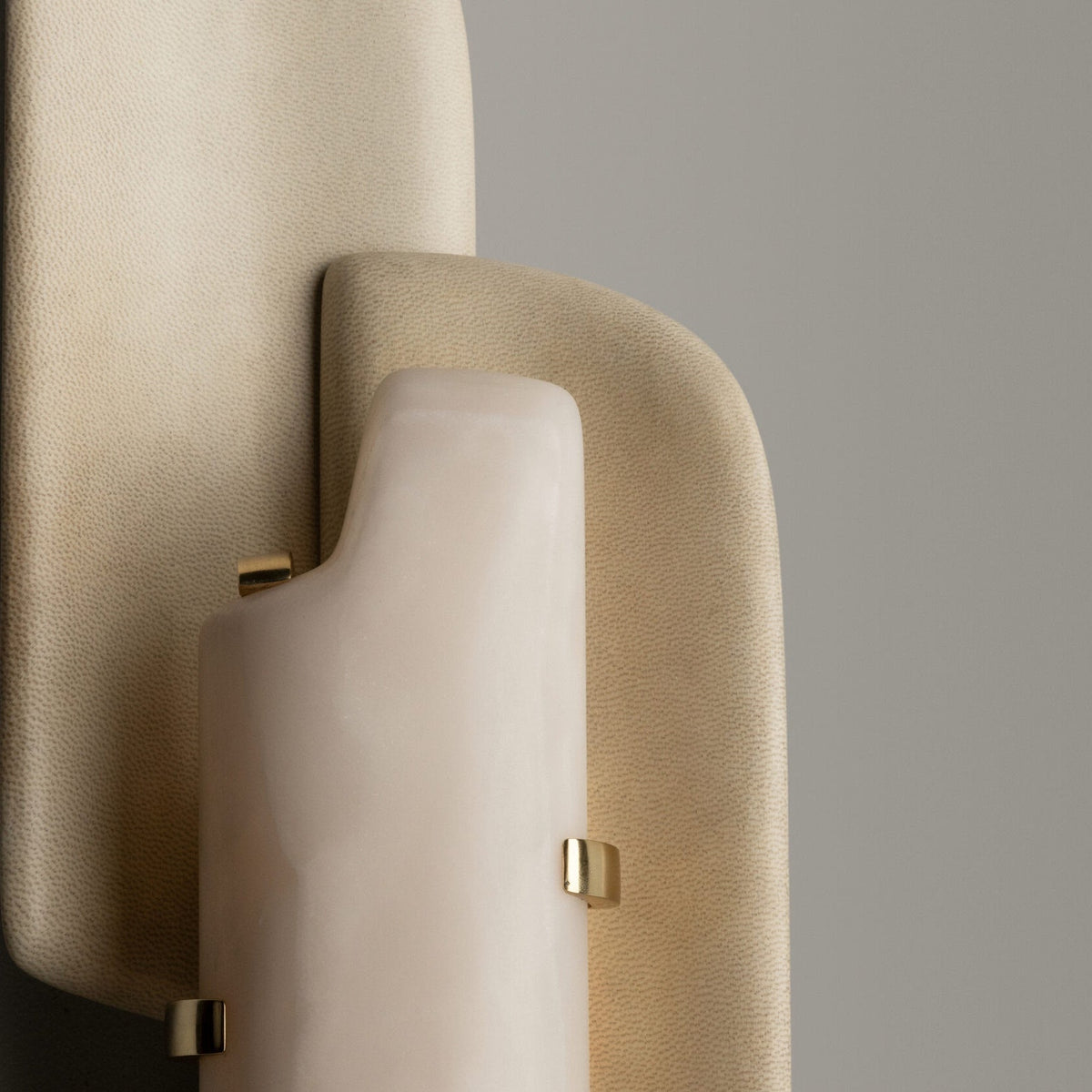 Aurellin Sconce
