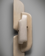 Aurellin Sconce