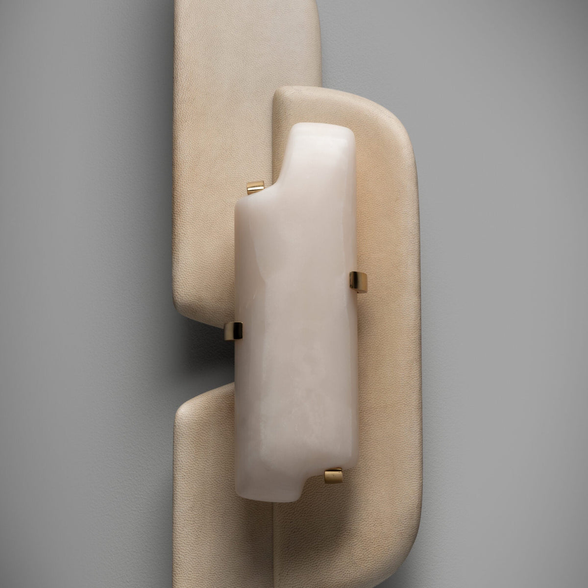 Aurellin Sconce
