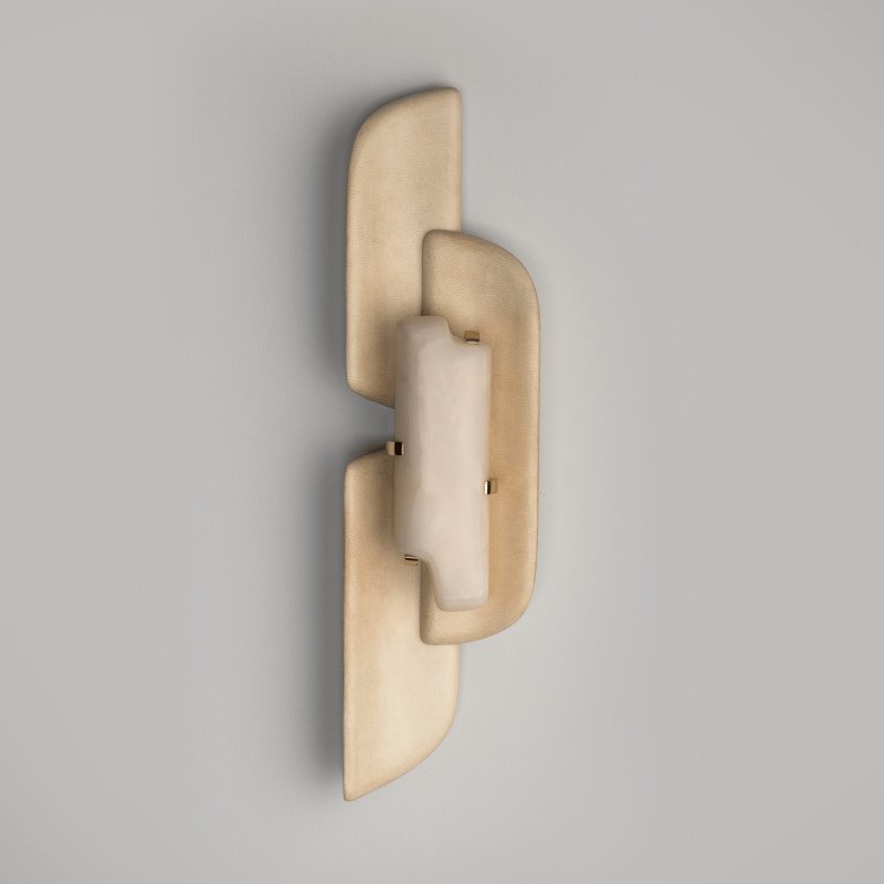 Aurellin Sconce