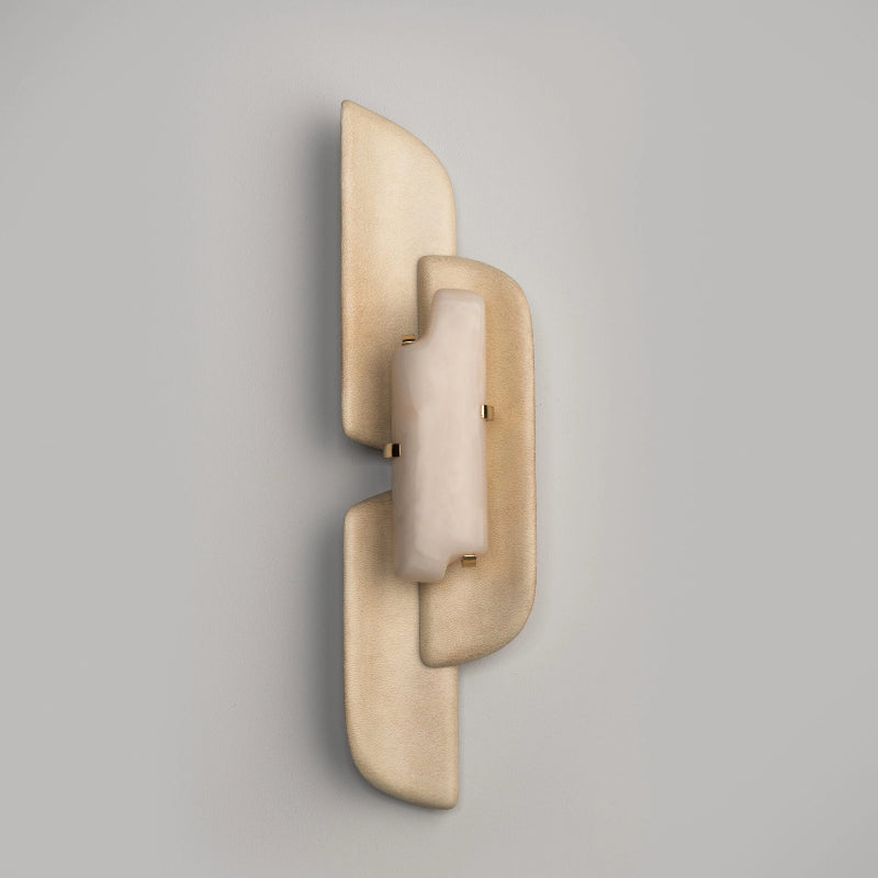 Aurellin Sconce
