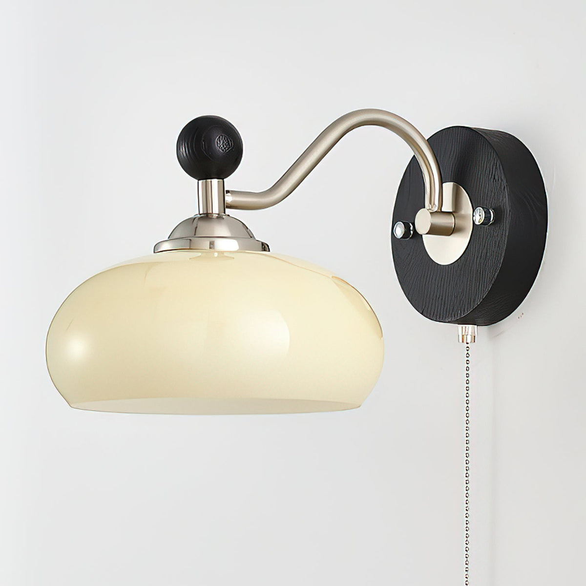 Aurelo Wall Lamp