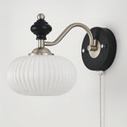 Aurelo Wall Lamp