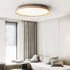 Aureum Edge Ceiling Light