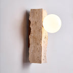 Aureum Wall Sconce