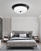 Aurevielle Ceiling Lamp