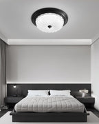 Aurevielle Ceiling Lamp