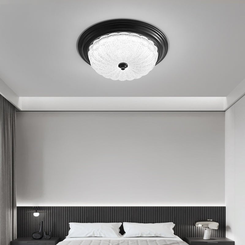 Aurevielle Ceiling Lamp