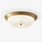 Aurevielle Ceiling Lamp