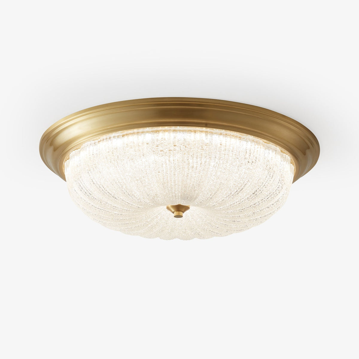 Aurevielle Ceiling Lamp