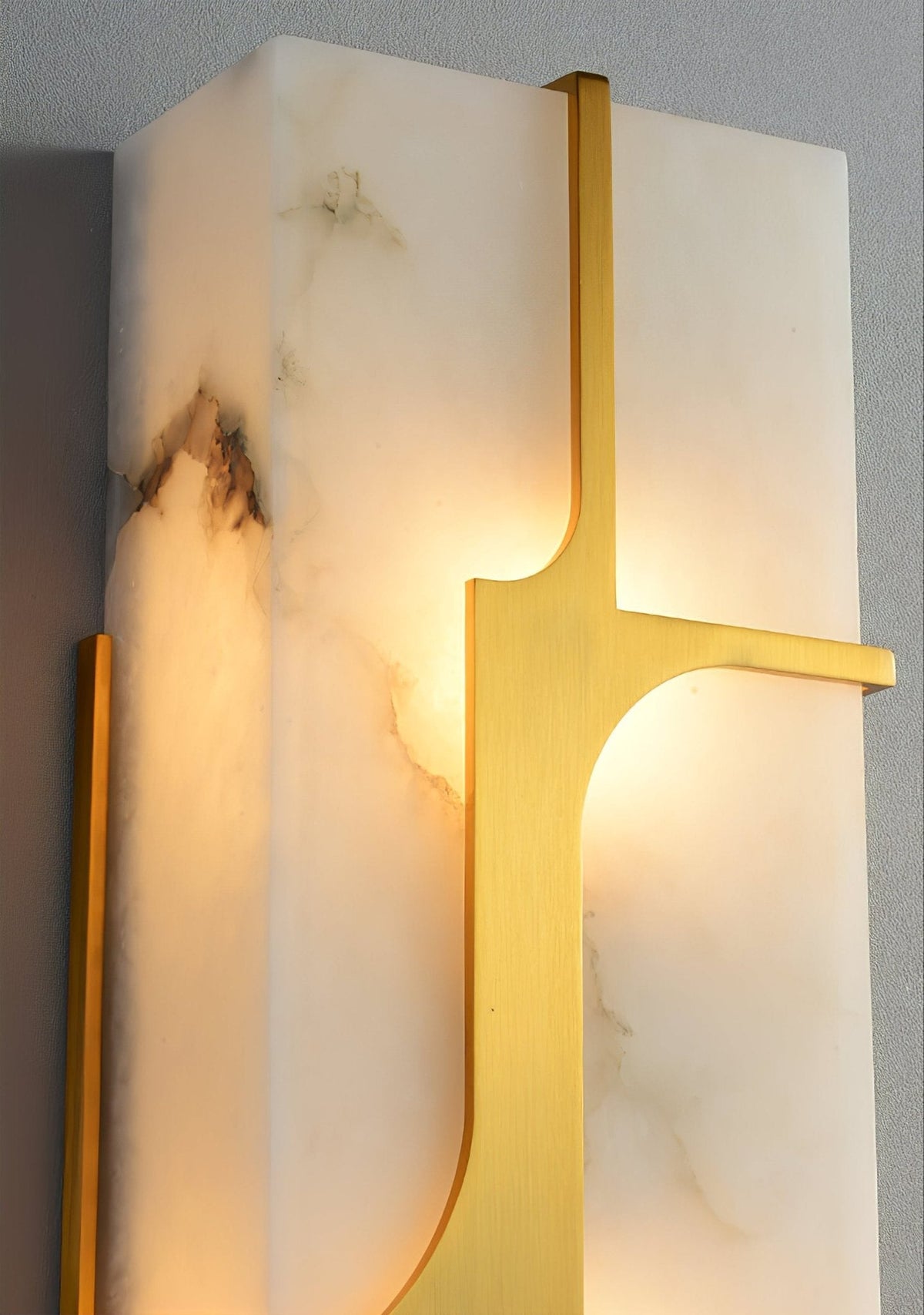 Aurevon Wall Sconce
