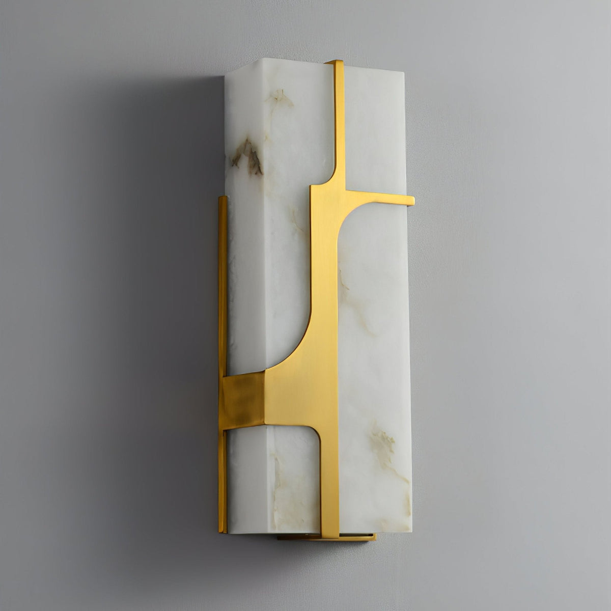 Aurevon Wall Sconce