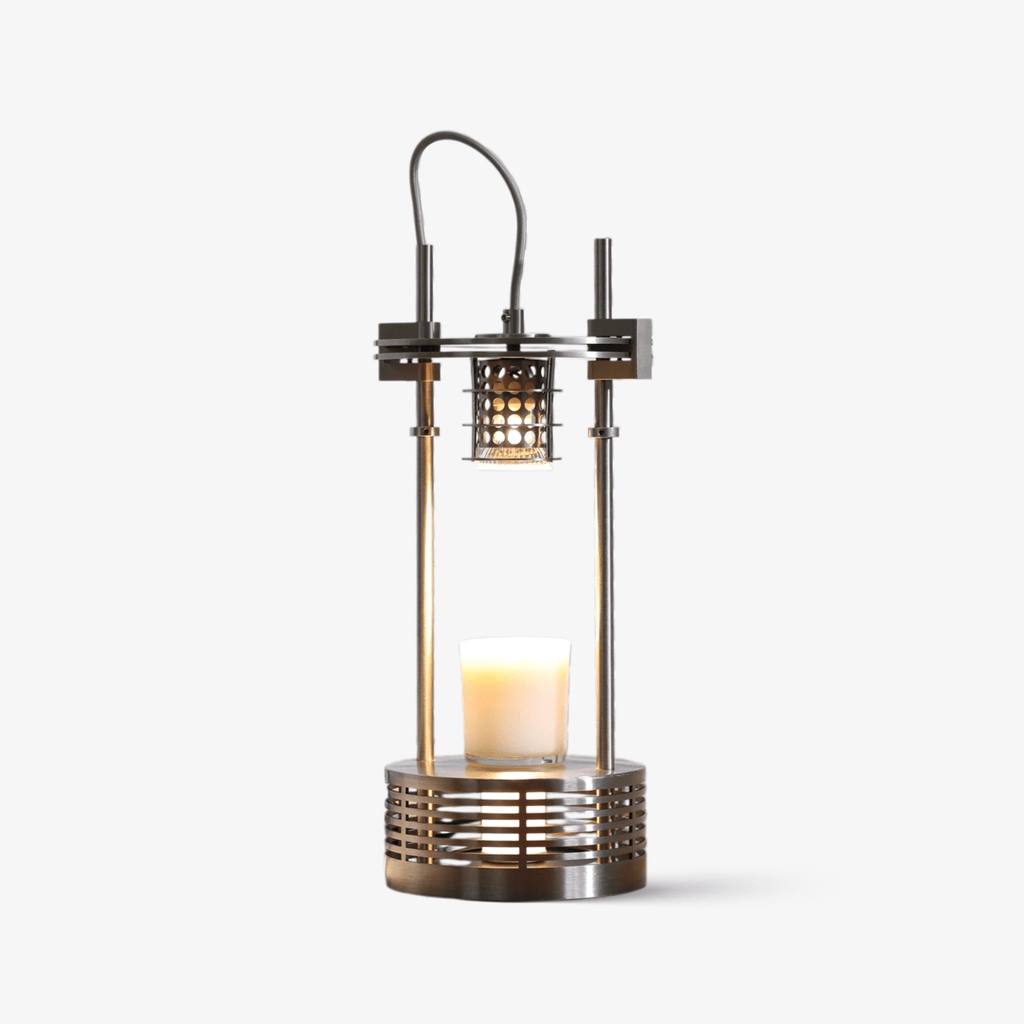 Aurosteel Aroma Table Lamp