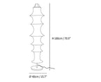 Auston Floor Lamp