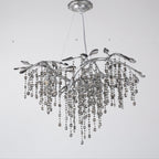 Autumn Twilight Chandelier