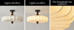 Aveline Bloom Ceiling Lamp